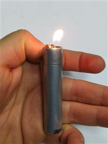 فندک