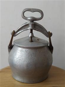 زود