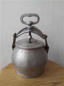 زود