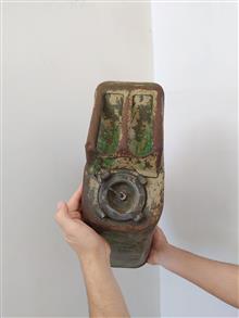 گالن