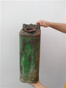 گالن