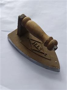 اتوی