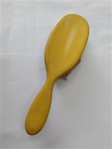 شانه