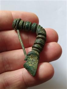موگیر