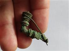 موگیر