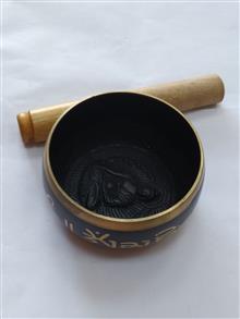 کاسه
