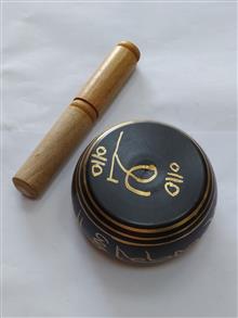 کاسه