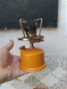 چراغ