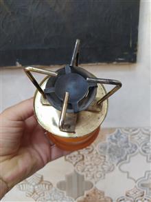 چراغ
