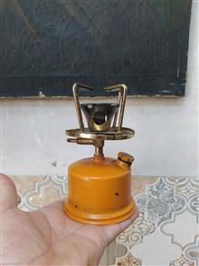 چراغ
