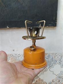 چراغ