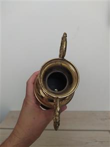یک