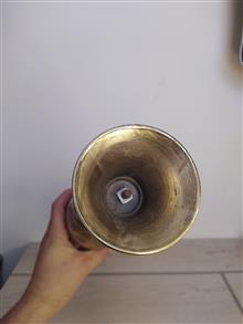 یک