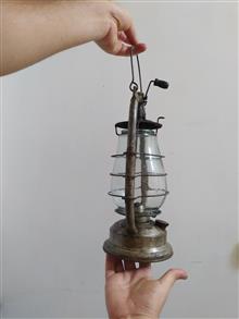 فانوس