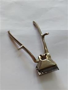 ماشین