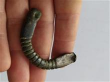 موگیر