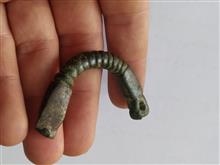 موگیر