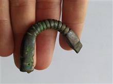 موگیر