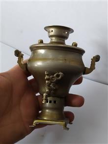 سماور