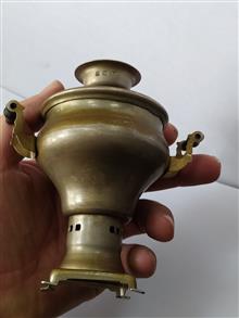 سماور