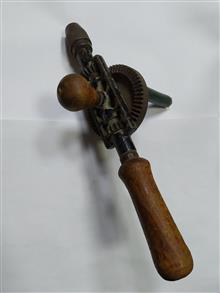 دریل