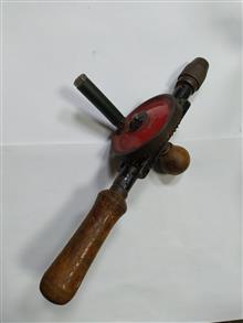 دریل