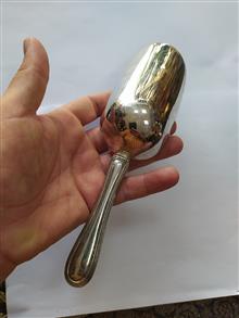 سرتاس
