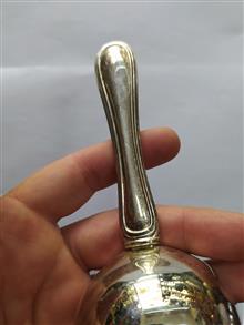 سرتاس