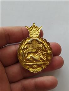 نشان