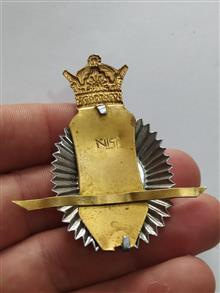 نشان