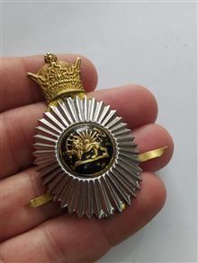 نشان