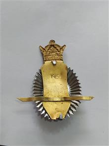 نشان