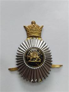 نشان