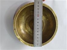 کاسه
