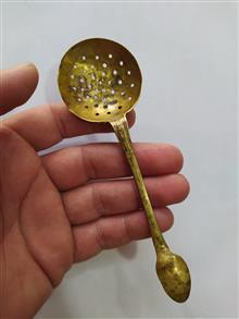 چای