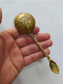 چای