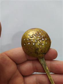 چای