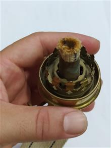 ماشین