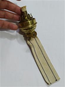 ماشین