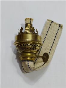 ماشین