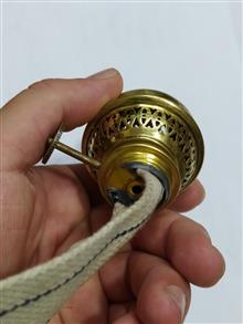 ماشین