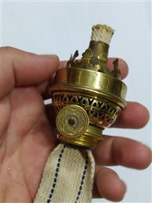 ماشین