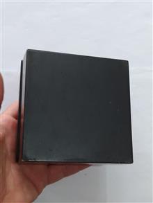 جعبه
