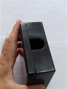 جعبه
