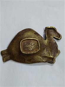 زیرسیگار