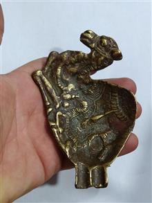 زیرسیگار
