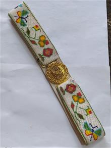 کمربند