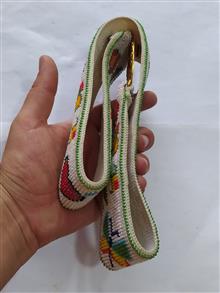 کمربند