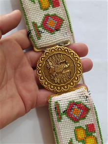 کمربند