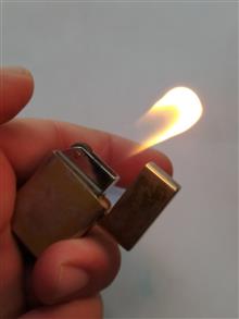 فندک